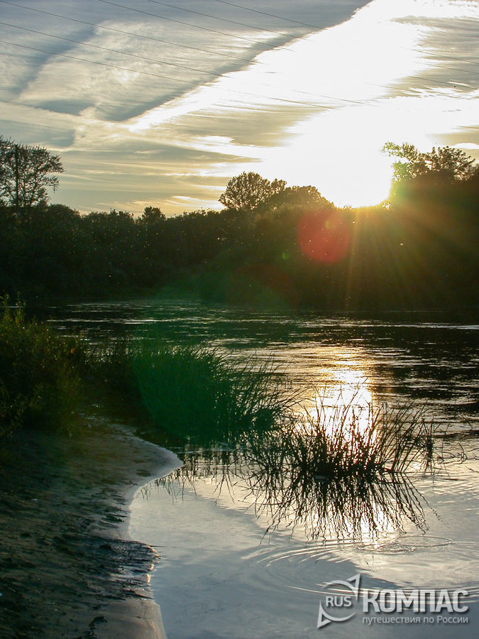 ����� �� ������ ������