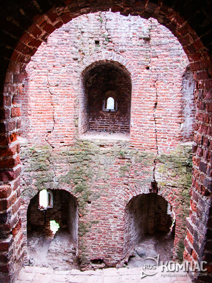 � ����� ���� (����������)