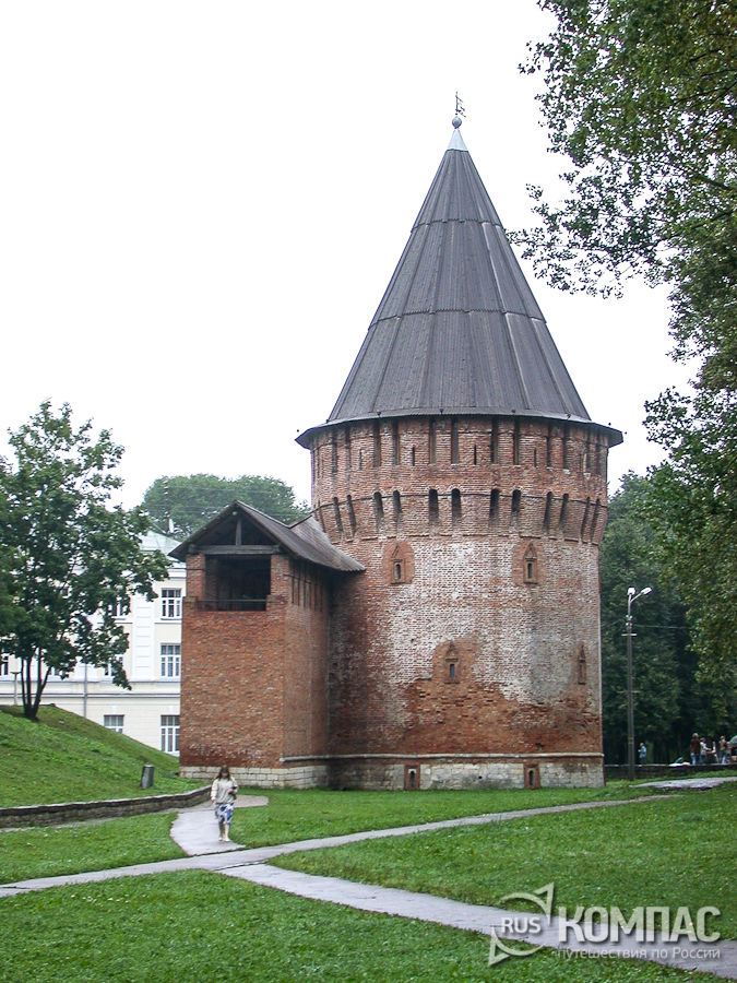 ����� �������� (���������, ���������)