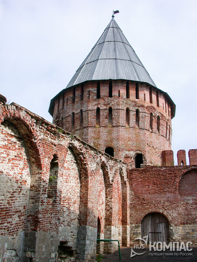 ����� �������� (���������) 