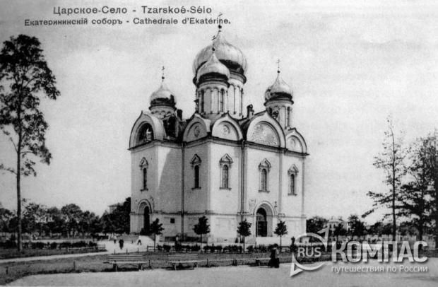 �������������� �����