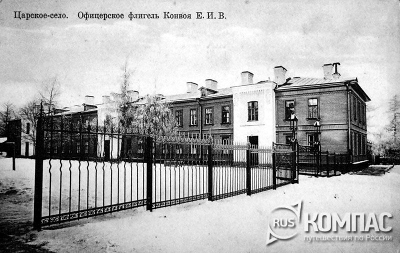 ���������� ������� ������ ���