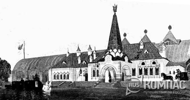 ������� "������� ��������"