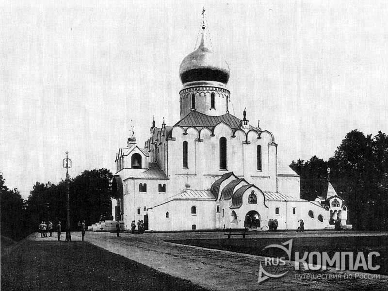 ������������ ��������� ����� (��� ����� �������)