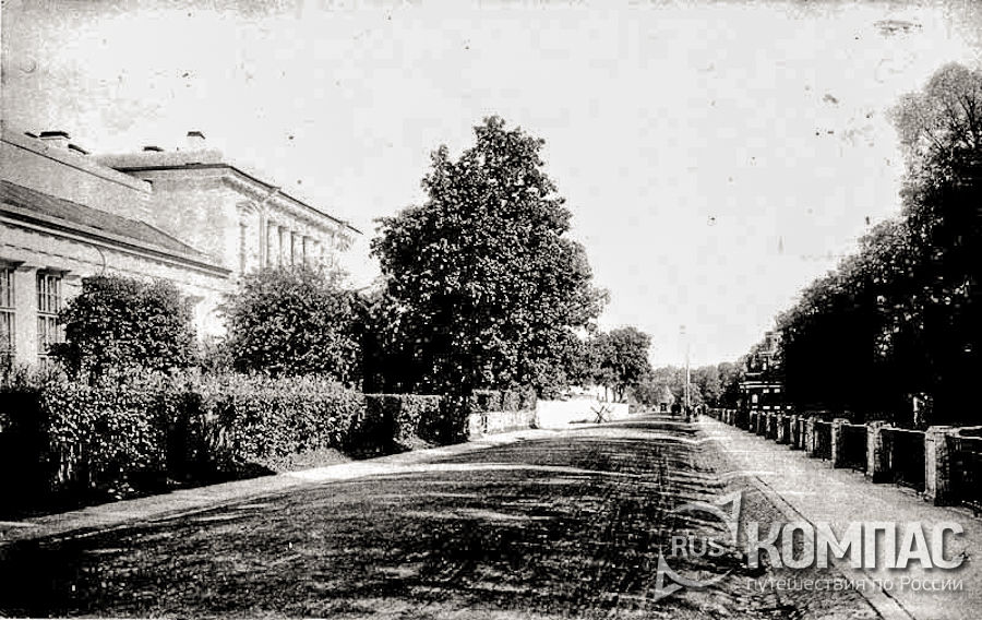 ��� �� ������� ����� �� ��������������� ������