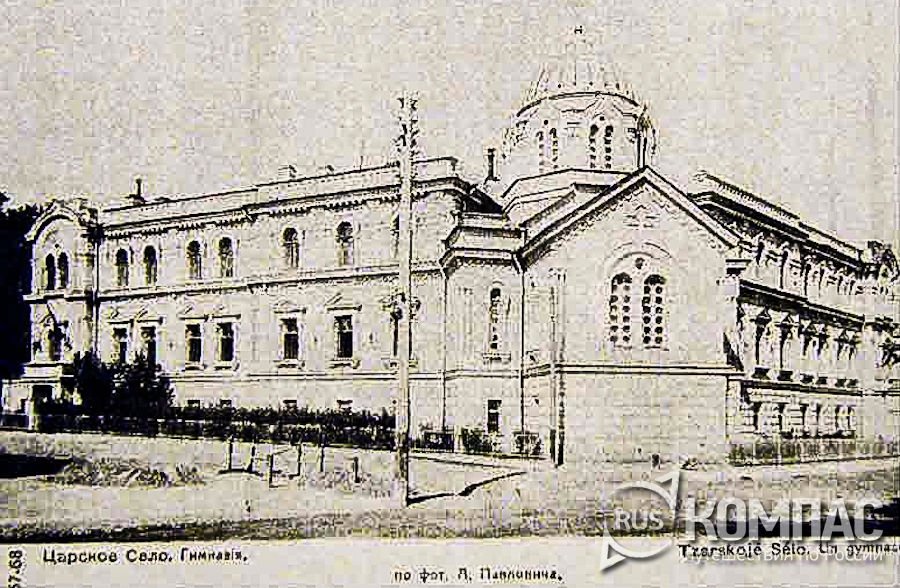 ������� ��������� ��������� ���������� ��� ������������ ��������