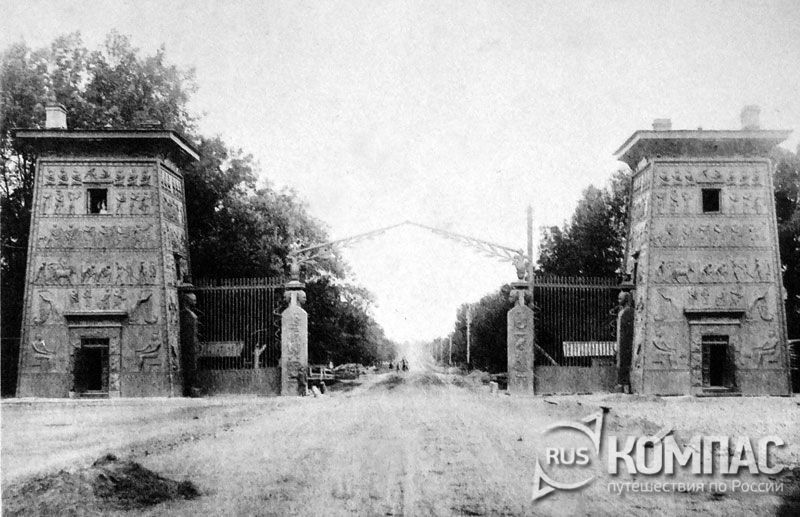 ���������� ������