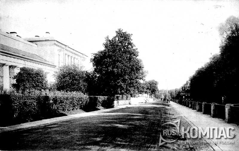 ����� �������