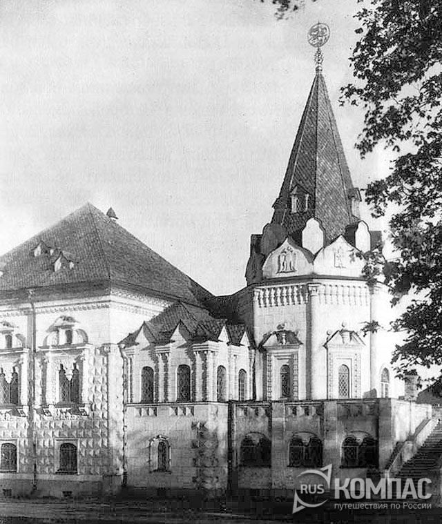 ��������� ������ � ������ ������������ ������ ������������ � ����������� �������