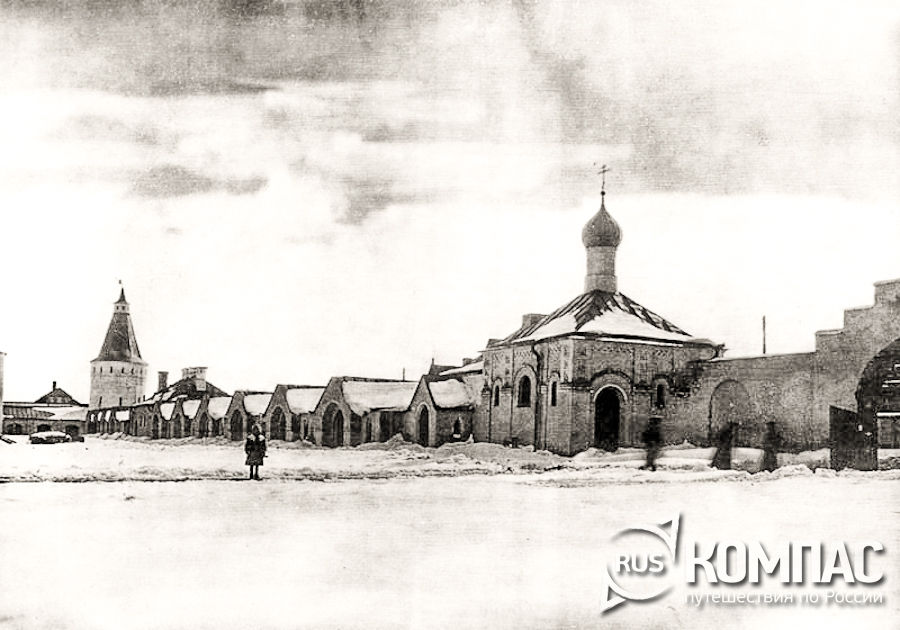 ������� ����-������� 3-�� ����������� ��� ����� (���������� �������)