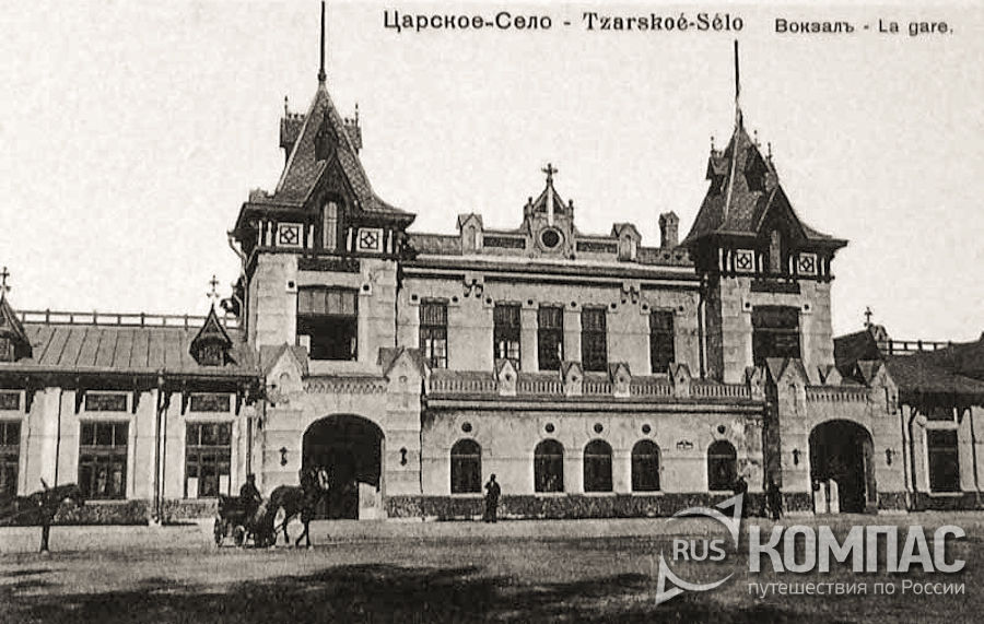 �������������� ������