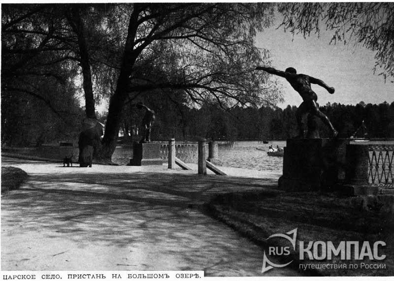 �������� �� ������� �����