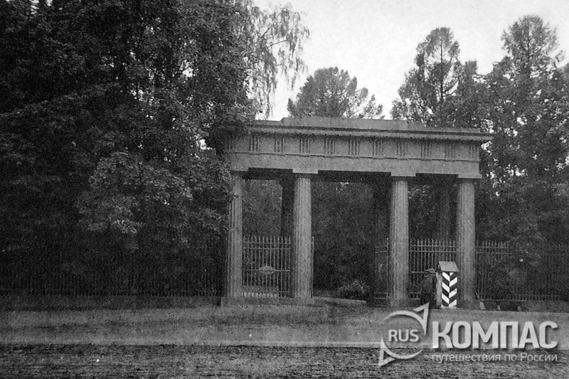 "������ �������� ���� �����������"