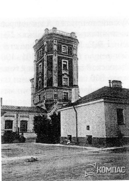 ��������� ������������ �����