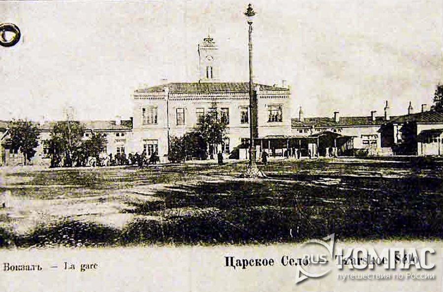 �������������� ������