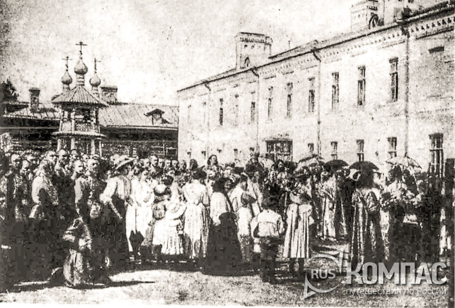 �������� � �������� ����-������� 3-�� ����������� ��� �����