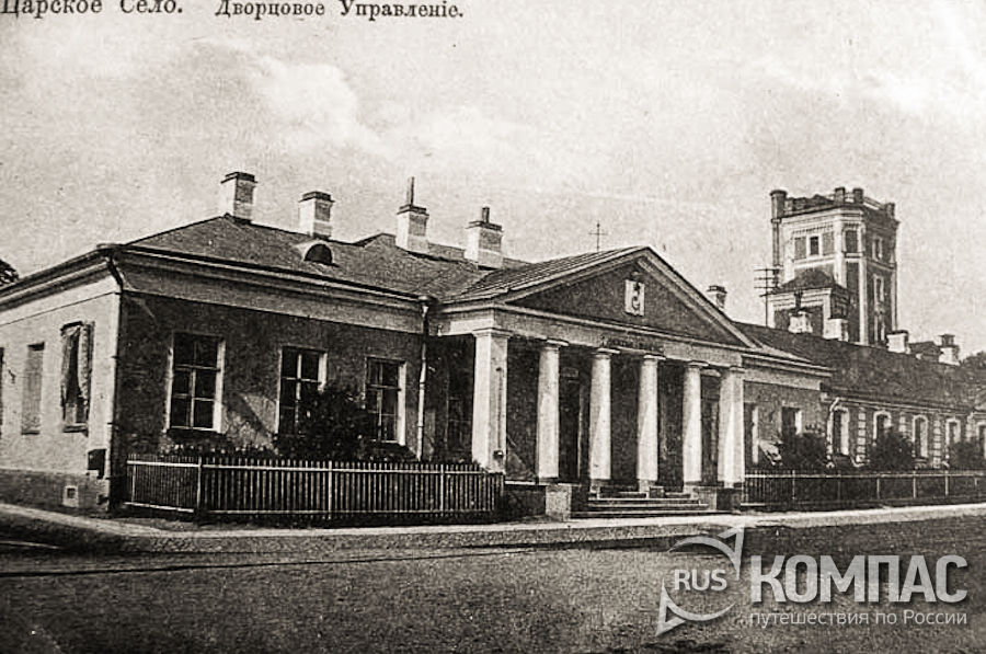 ��������� ����������