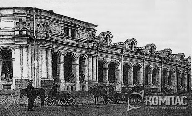 �������� ����