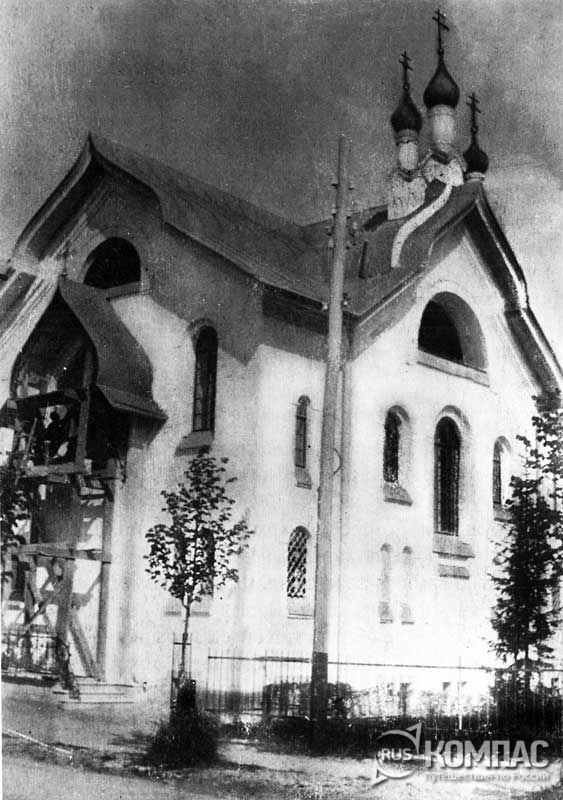 ������������� ������� ��� ������ ������ �������� ������