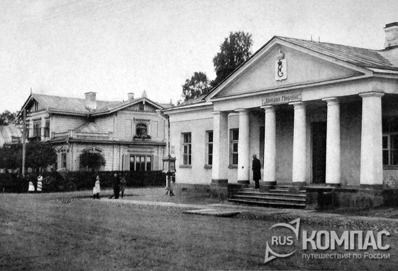 ��������� ����������