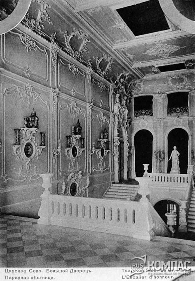 �������� �������� �������� ������