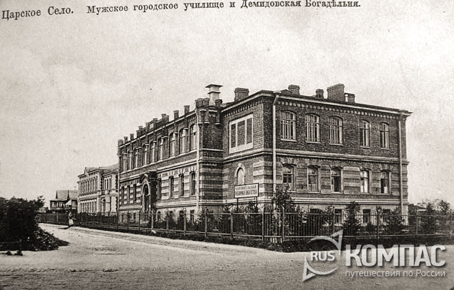 ������� ��������� ������� � ����������� ����������