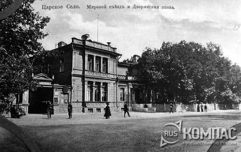 ������� ����� � ���������� ����� �� ������� �����