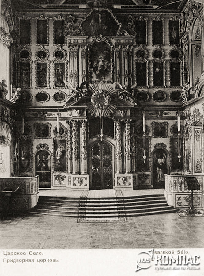 ��������� ���������� ������