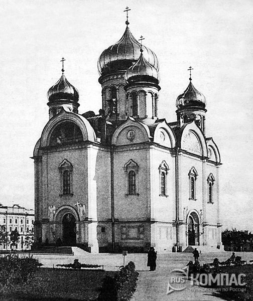 �������������� �����