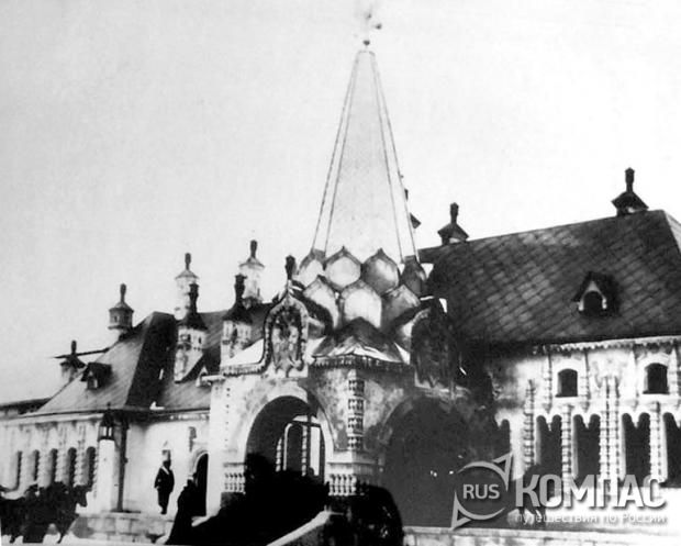 ������� "������� ��������"