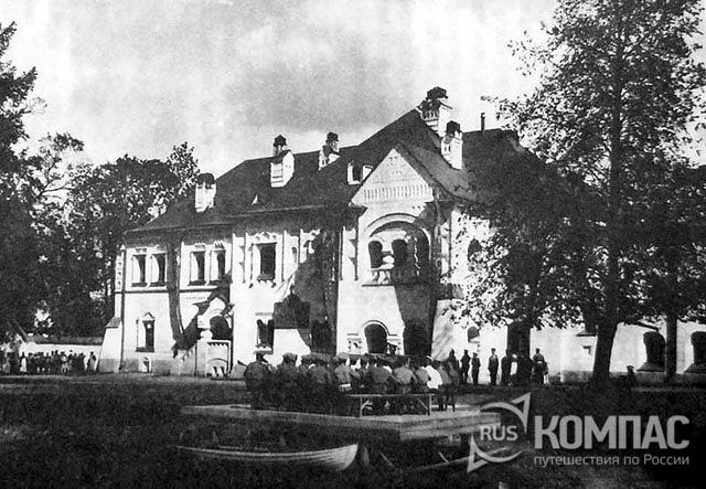 ������������ ������ ������������ �������