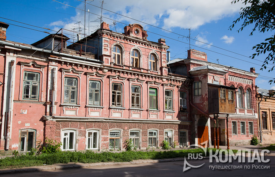 ��� �.�. ������� 1866 ��� (����� ������� ��������, 21)