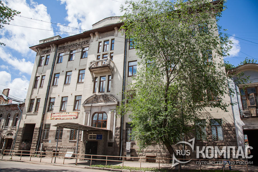 ����������� �������� � �������� �3  1911 ��� (����� ���������, 32�1)