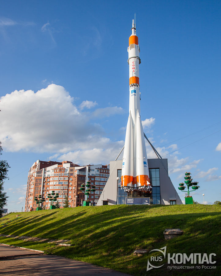 ������-�������� ���� (������� ����� �.�. �������)