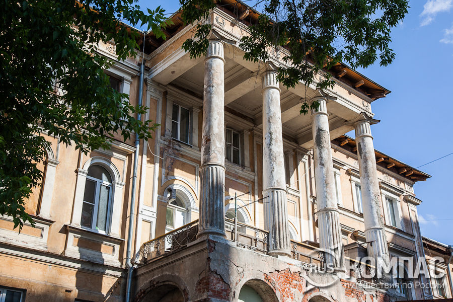 ����� ���� (���������� �����, 17)