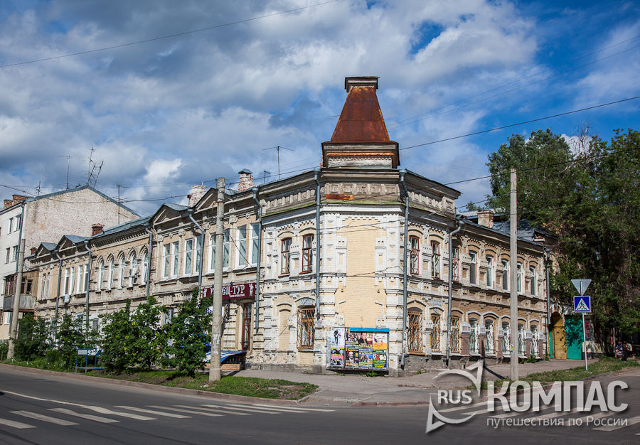 ����� ��� (���������� �����, 2)