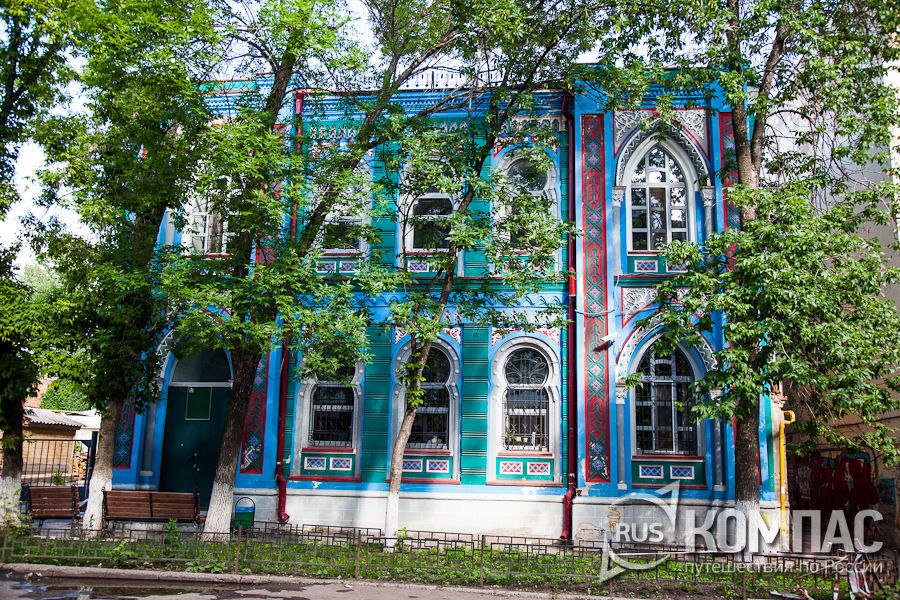   ..   1899  (.  , 41)