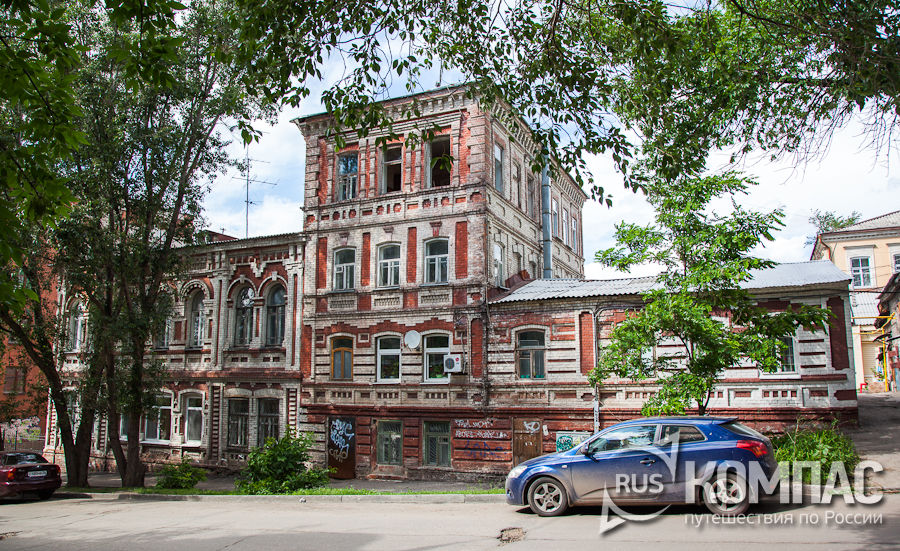 ��� ������� ����� XIX � ������ �� ��. (������������� �����, 4)