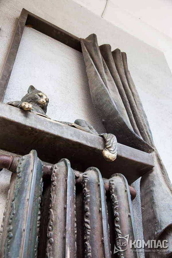 �������� ������������ �������, ��� � ������� (�������� ��������, 8�2)