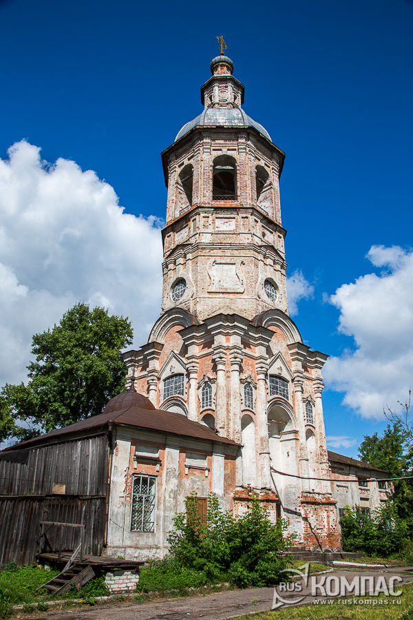 ���������� ��������� ������