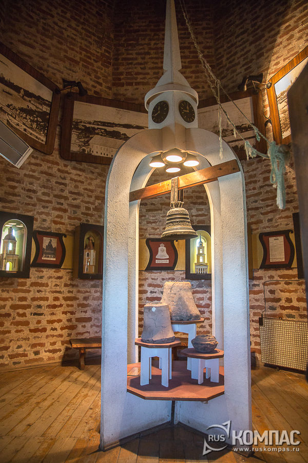 ��������� ����������� ��� �� ���������� ��������� ������