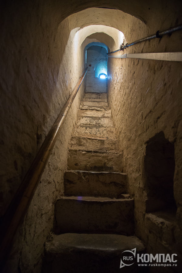 ��� �� ���������� ��������� ������