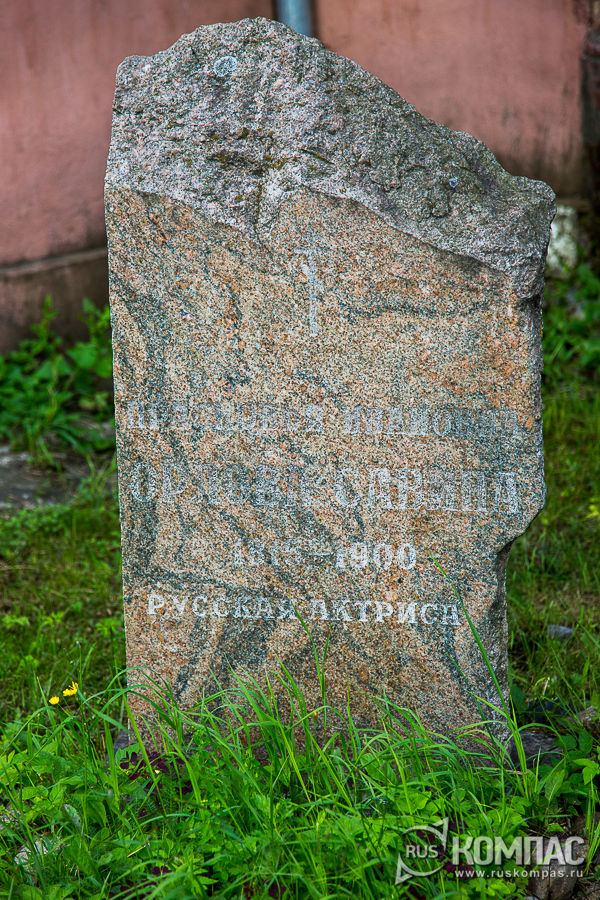 ��������� �� ������������ ��������