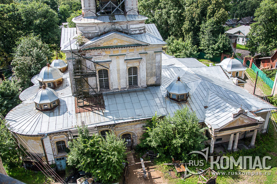 �������� ����� �������������� ������