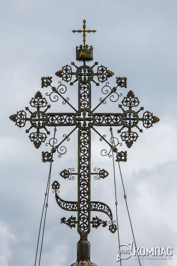 ����� ��������� ������