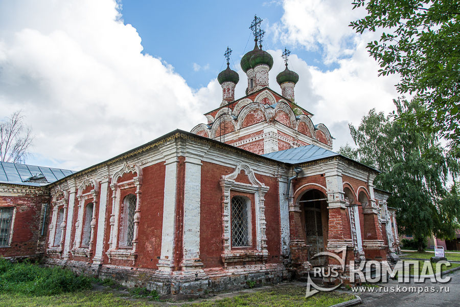 ������� ���� � �������� �����