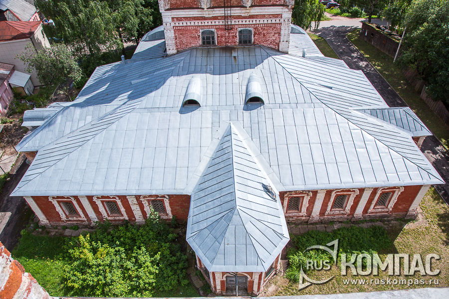 ��� ��������� ������ � ����������