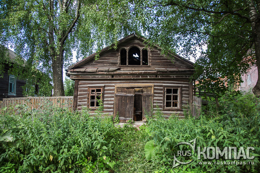 ��������������� ���������� ��� �� ������������� �����