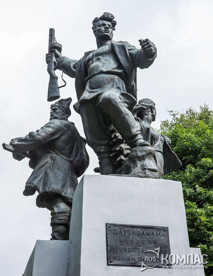 �������� ��������� ���������� ���������