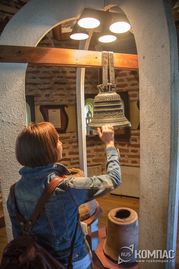 ������ �������